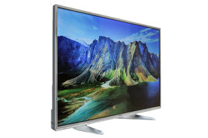 Smart Tivi Panasonic 49 inch 4K TH-49DX650V