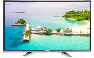 Smart Tivi Panasonic 49 inch FullHD TH-49ES500V