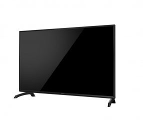 Smart Tivi Panasonic 49 inch FullHD TH-49ES500V