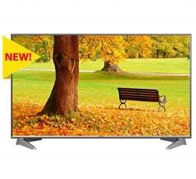 Smart Tivi Panasonic 49 inch FullHD TH-49ES630V