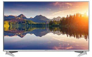 Smart Tivi Panasonic 49 inch FullHD TH-49ES630V