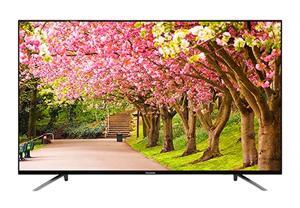 Smart Tivi Panasonic 49 inch 4K TH-49FX550V