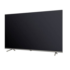 Smart Tivi Panasonic 50 inch 4K TH-50GX655V