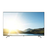 Smart Tivi Panasonic 50 inch 4K TH-50GX655V