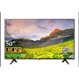 Smart Tivi Panasonic 50 inch 4K TH-50JX620V