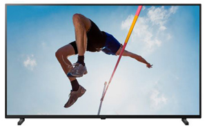 Smart Tivi Panasonic 50 inch 4K TH-50JX700V