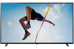 Smart Tivi Panasonic 50 inch 4K TH-50JX700V