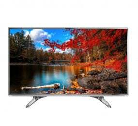 Smart Tivi Panasonic 55 inch 4K TH-55DX650V