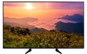 Smart Tivi Panasonic 55 inch 4K TH-55EX600V