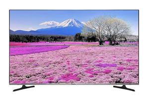 Smart Tivi Panasonic 55 inch 4K TH-55FX650V