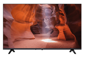 Smart Tivi Panasonic 55 inch 4K TH-55JX620V