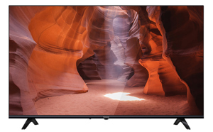 Smart Tivi Panasonic 55 inch 4K TH-55JX620V