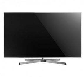 Smart Tivi Panasonic 4K 58 inch TH-58EX750V