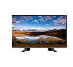 Smart Tivi Panasonic 65 inch 4K TH-65EX600V