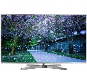 Smart Tivi Panasonic 65 inch 4K TH-65EX750V