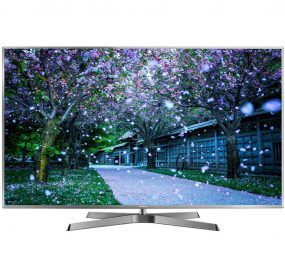 Smart Tivi Panasonic 65 inch 4K TH-65EX750V