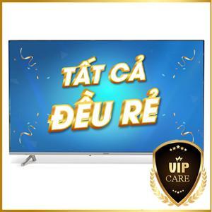 Smart Tivi Panasonic 65 inch 4K TH-65GX655V