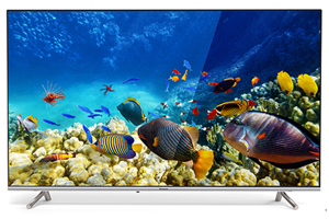 Smart Tivi Panasonic 65 inch 4K TH-65GX655V