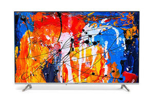 Smart tivi Panasonic 65 inch 4K TH-65GX755V