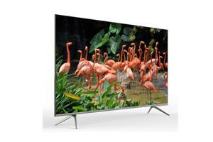 Smart Tivi Panasonic 65 inch 4K TH-65GX750V