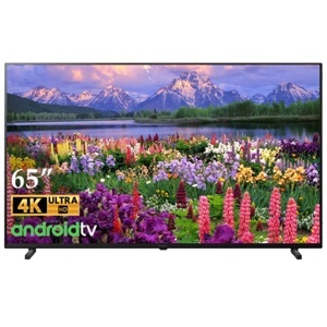 Smart Tivi Panasonic 65 inch 4K TH-65JX700V