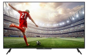 Smart Tivi Panasonic 65 inch 4K TH-65JX750V