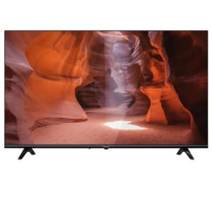 Smart Tivi Panasonic 65 inch 4K TH-65JX750V