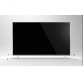 Smart Tivi Panasonic 49 inch 4K TH49LX1V (TH-49LX1V)