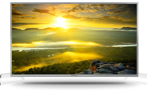 Smart Tivi Panasonic 49 inch 4K TH49LX1V (TH-49LX1V)