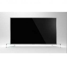 Smart Tivi Panasonic 49 inch 4K TH49LX1V (TH-49LX1V)