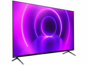 Smart Tivi Philips 4K 70 inch 70PUT8215/67