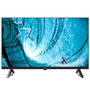 Smart Tivi Philips Full HD  32 inch 32PHT6509/74