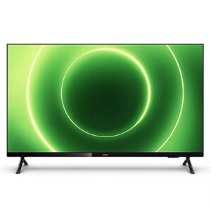 Smart Tivi Philips HD 32 inch 32PHT6915/67