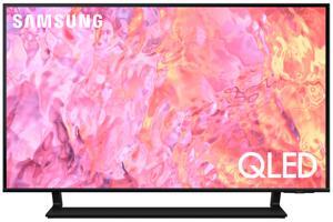 Smart Tivi Samsung QLED 4K 43 inch QA43Q60C