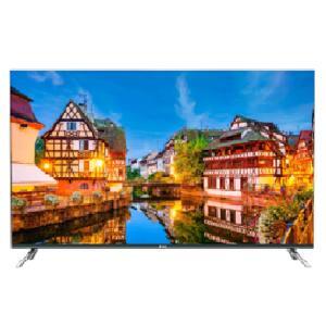 Smart Tivi QLED Asher 4K UHD 50 inch A-50GQ7500