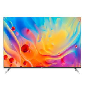 Smart Tivi QLED Asher 4K UHD 55 inch A-55GQ7900