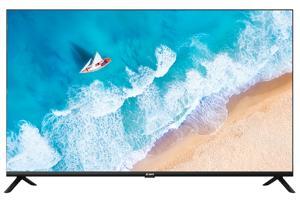 Smart Tivi QLED Asher 4K UHD 65 inch A-65GQ13600