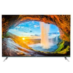 Smart Tivi QLED Asher 4K UHD 65 inch A-65GQ13600