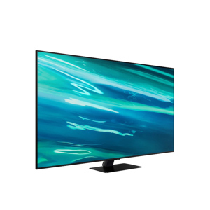 Smart Tivi QLED Samsung 43 inch 4K QA-43Q60A (43Q60AA)