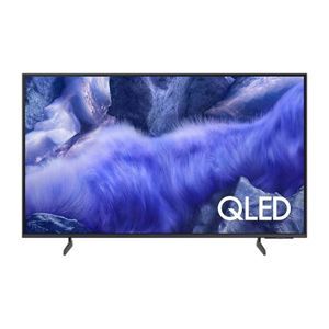 Smart Tivi QLED Samsung 4K 50 inch QA50QEF1