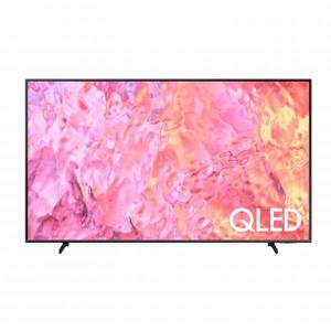 Smart Tivi QLED Samsung 4K 55 inch QA55Q63C