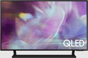 Smart Tivi QLED Samsung 55 inch 4K QA 55Q60A (QA-55Q60AA)