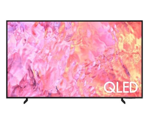 Smart Tivi QLED Samsung 4K 55 inch QA55Q63C