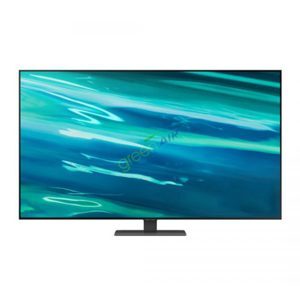Smart Tivi QLED Samsung 75 inch 4K QA75Q70A