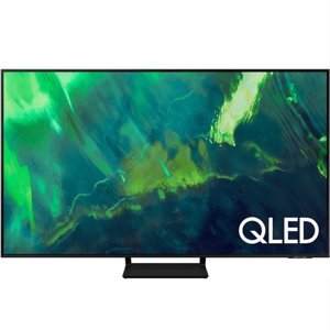 Smart Tivi QLED Samsung 75 inch 4K QA75Q70A