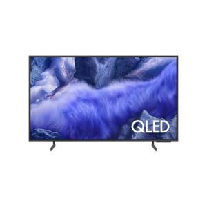 Smart Tivi QLED Samsung 4K 75 inch QA75QEF1