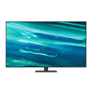 Smart Tivi QLED Samsung 85 inch 4K QA85Q70A