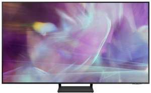 Smart Tivi QLED Samsung 85 inch 4K QA85Q60A