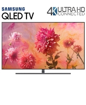 Smart Tivi QLED Samsung 65 inch 4K QA65Q9F (QA-65Q9F)