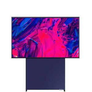 Smart Tivi QLED Samsung 43 inch 4K QA43LS05T (43LS05T)